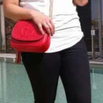 alexis