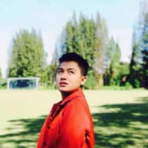 Alexis