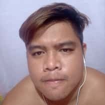 Paul Nacion