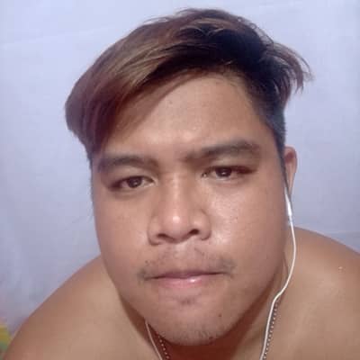 Paul Nacion
