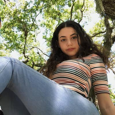 veronica