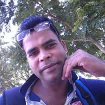 Titu