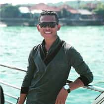 arka