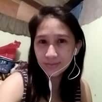 Madell