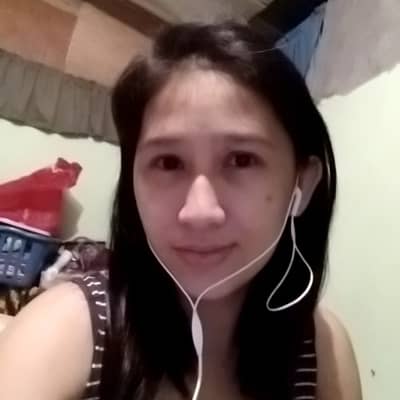 Madell