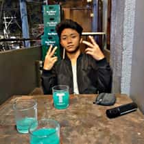 s4mael