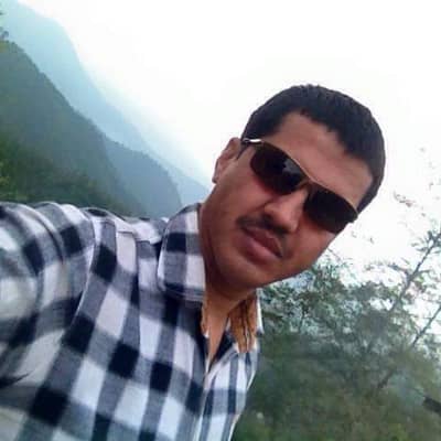 Balram