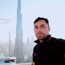 naim