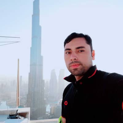 naim