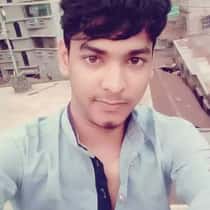 Mehedi
