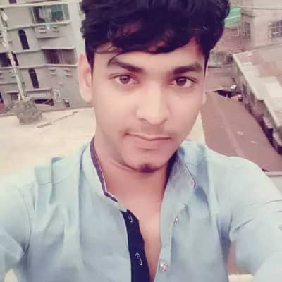 Mehedi