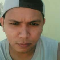 IAN