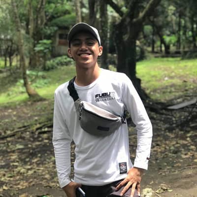 Eloeyu