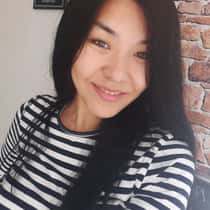 angela