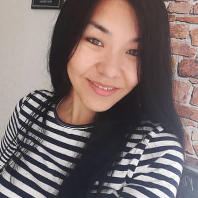 angela