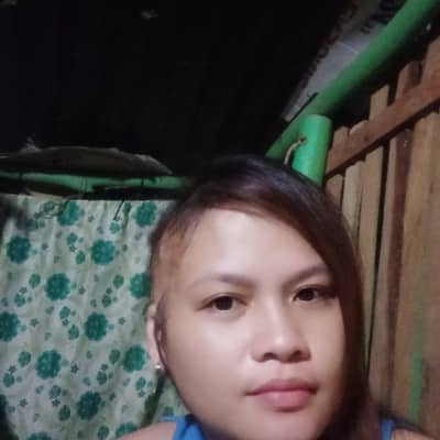 Angelie
