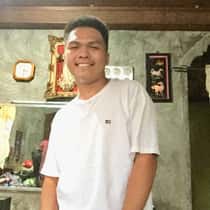 Prince Kian