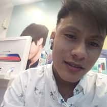 Romano Kim