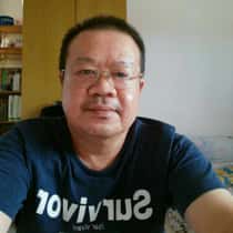 peter