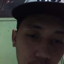 king