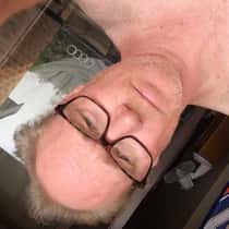 Rick