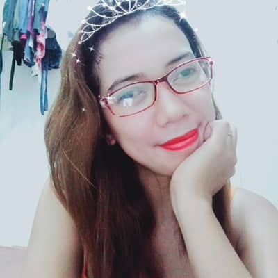 Marryrose