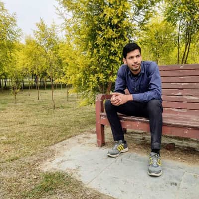 Adarsh