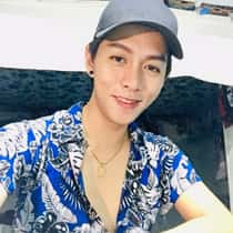 Maacky