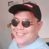 jay