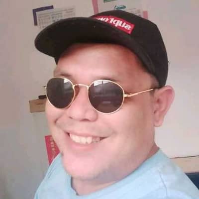jay