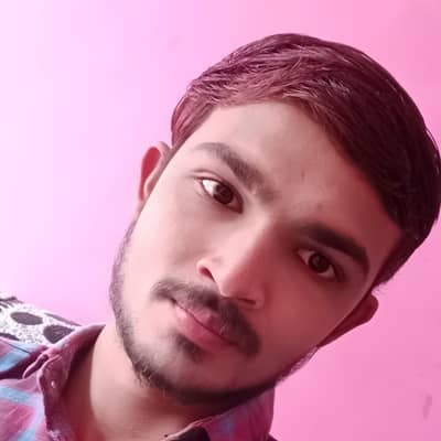 Arman