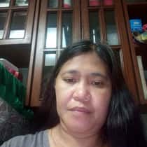 Valentina balagat