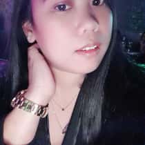 sandra