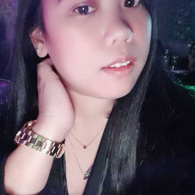 sandra