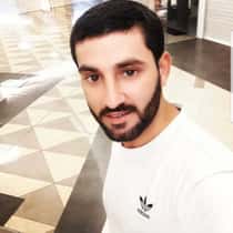 Mohsin
