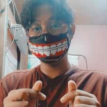 iaaaan