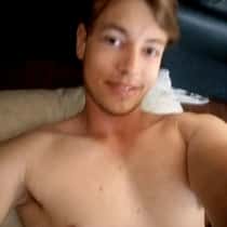 Dakota