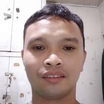 Allan