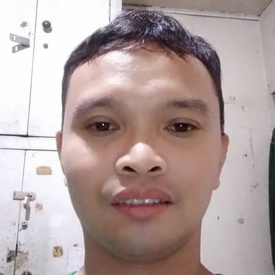 Allan