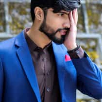 ammar
