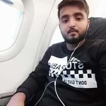 Wahab