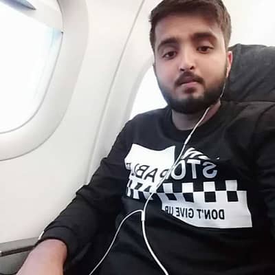 Wahab