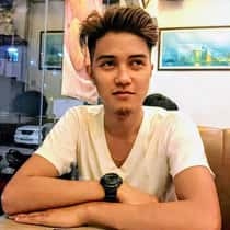 ronald23