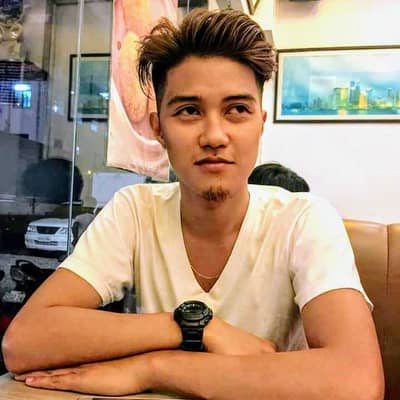 ronald23