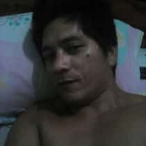 dhonskie
