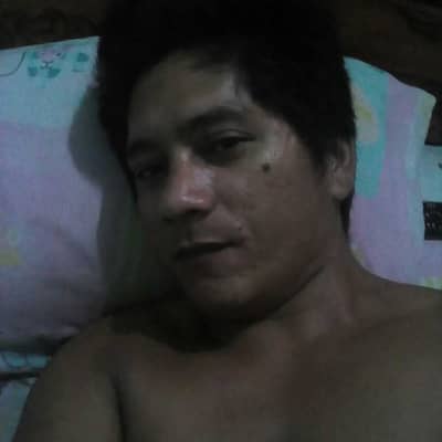 dhonskie