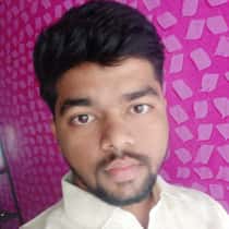 Ro..hit