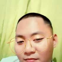 kyle