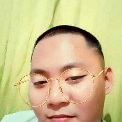 kyle