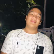 luke